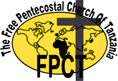 FPCT logo flying