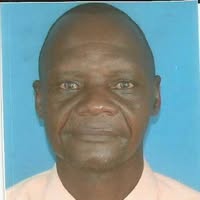 Agathon Bilali Kibamba – Mashariki