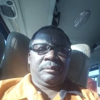 Erasto Kambona – Kusini