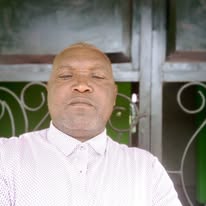 Meshack Tamba – Dodoma