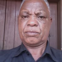 Paul Samwel – Singida