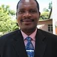 Peter F. Shani – Tabora