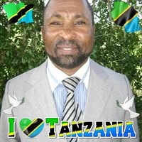 Petro Kipojo – Tanga