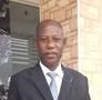 Silas Ezekiel Mathew – Nzega