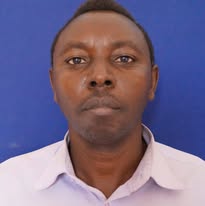 Yohana Mkulanje – Itigi