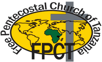 FPCT Official Logo